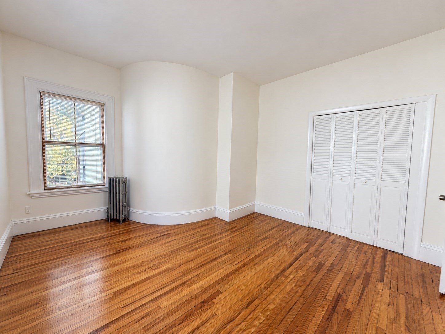 50 Vinal Ave #2, Somerville, MA, 50 Vinal Ave #2, Somerville, MA Photo #15