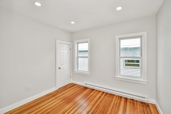 53 Woodford Street 2