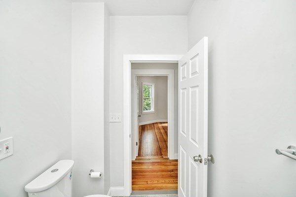 53 Woodford Street 2