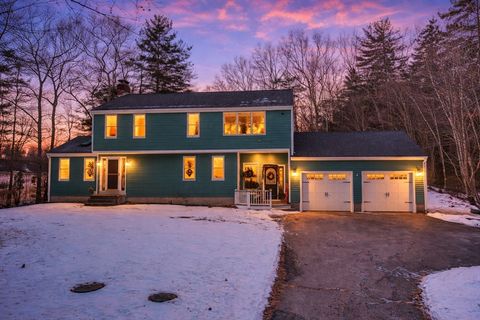 13 Dolge Ct Oxford MA 01540