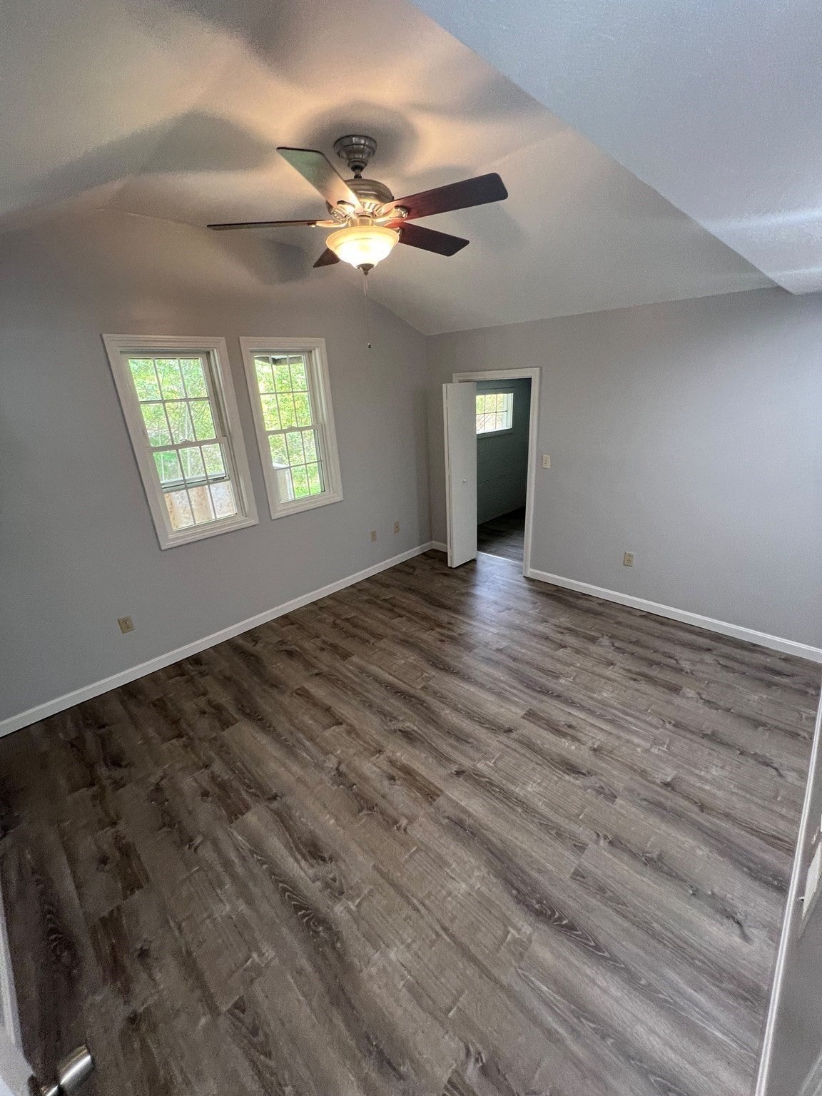 73 Shady Ave, Westminster, MA Photo #12