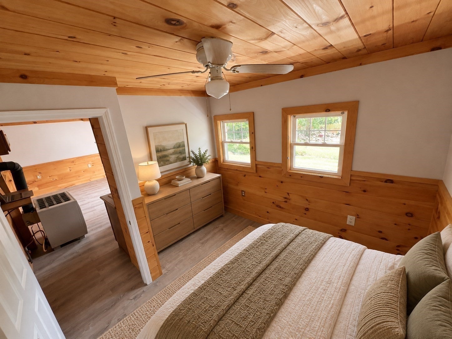 73 Shady Ave, Westminster, MA Photo #21