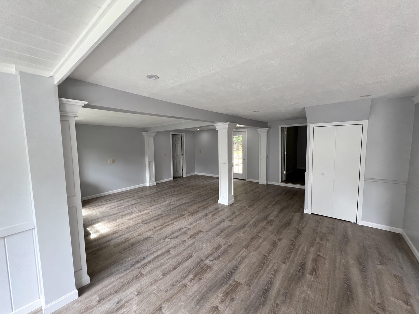 73 Shady Ave
