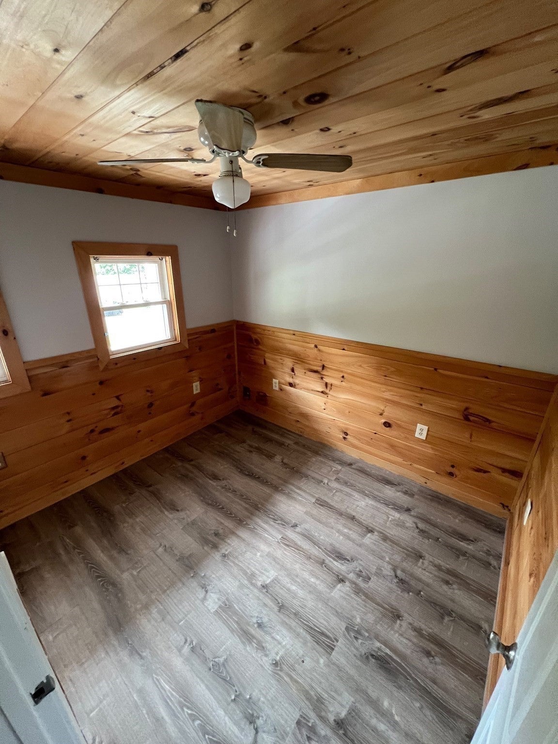 73 Shady Ave, Westminster, MA Photo #19