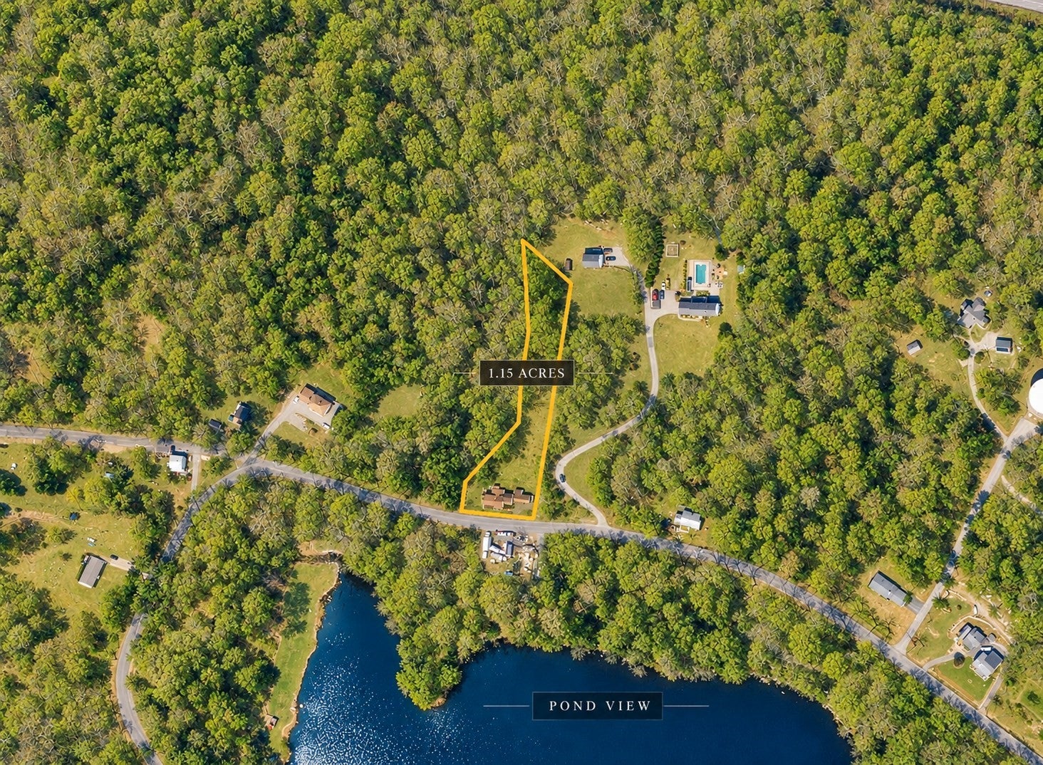 73 Shady Ave, Westminster, MA Photo #26