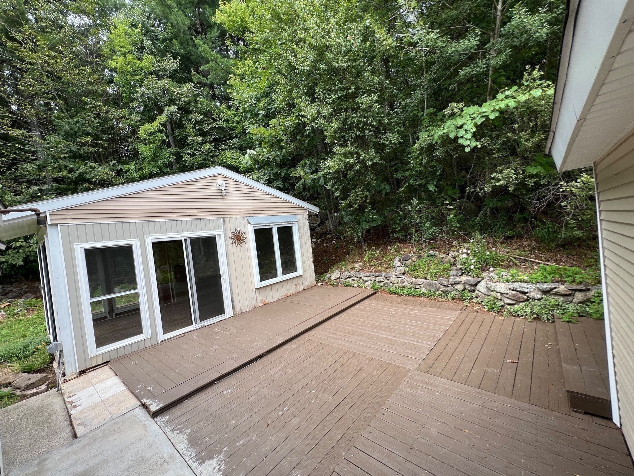73 Shady Ave, Westminster, MA Photo #22