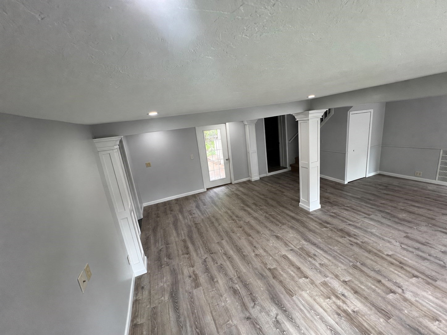 73 Shady Ave