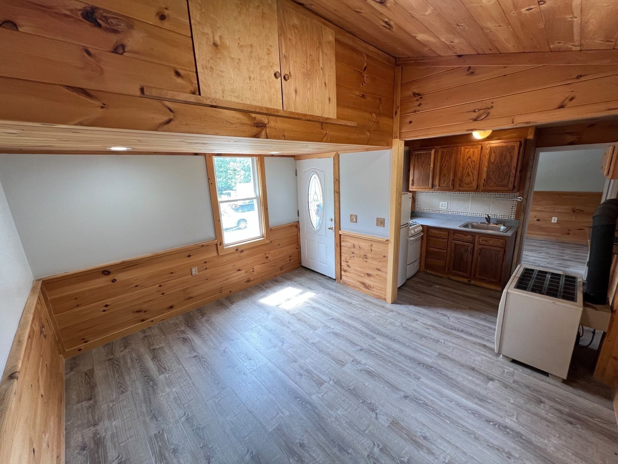 73 Shady Ave, Westminster, MA Photo #15