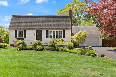 198 Westford St Chelmsford MA 01824
