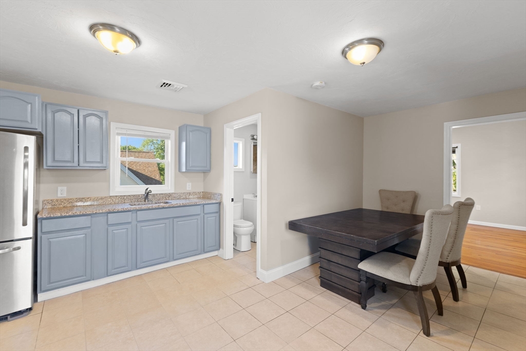 264 Belmont Ave