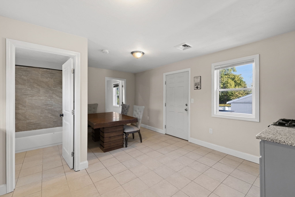 264 Belmont Ave