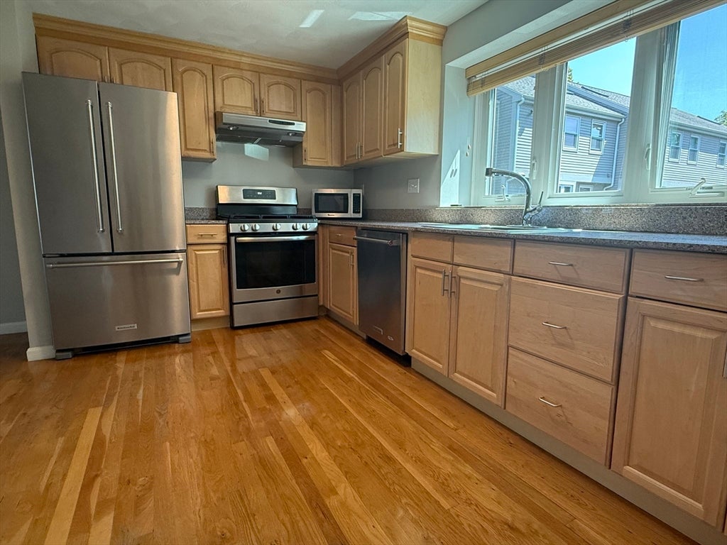 174 Adams ST #6, Newton, MA, 174 Adams ST #6, Newton, MA Photo #7