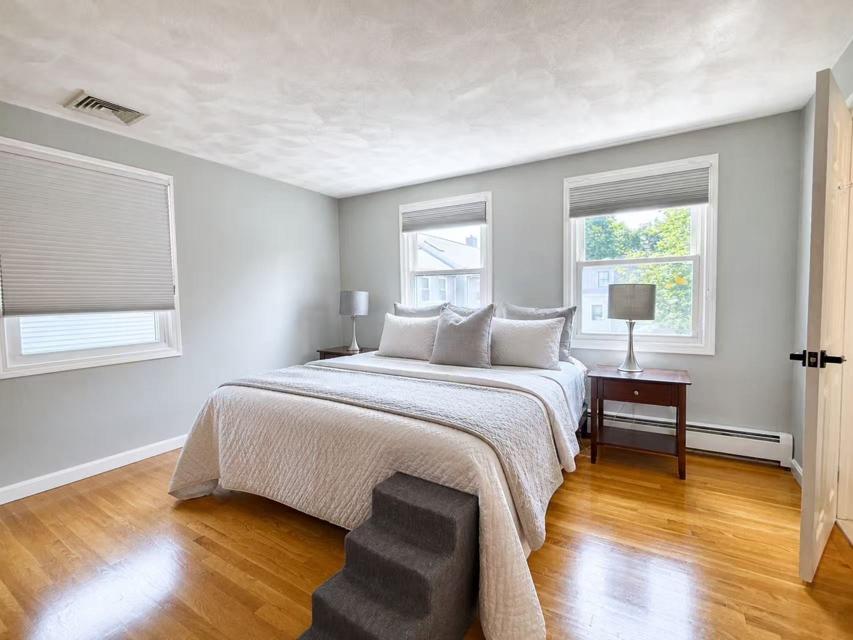 174 Adams ST #6, Newton, MA, 174 Adams ST #6, Newton, MA Photo #12