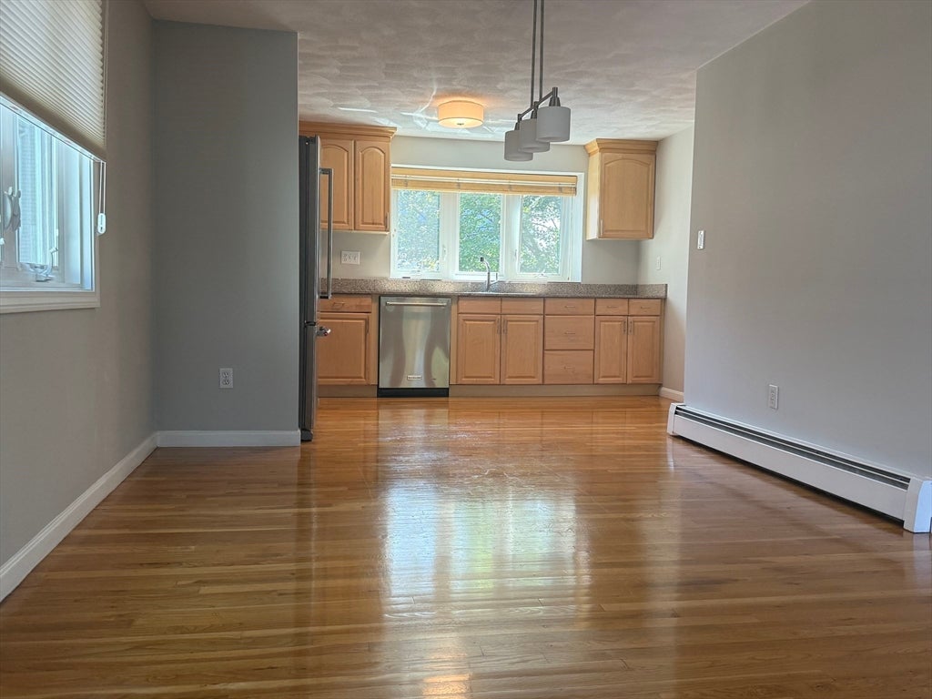 174 Adams ST #6, Newton, MA, 174 Adams ST #6, Newton, MA Photo #9