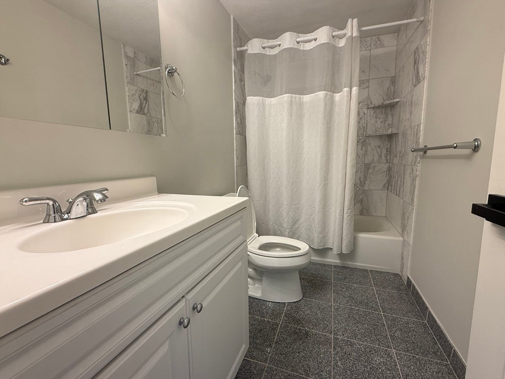 174 Adams ST #6, Newton, MA, 174 Adams ST #6, Newton, MA Photo #16