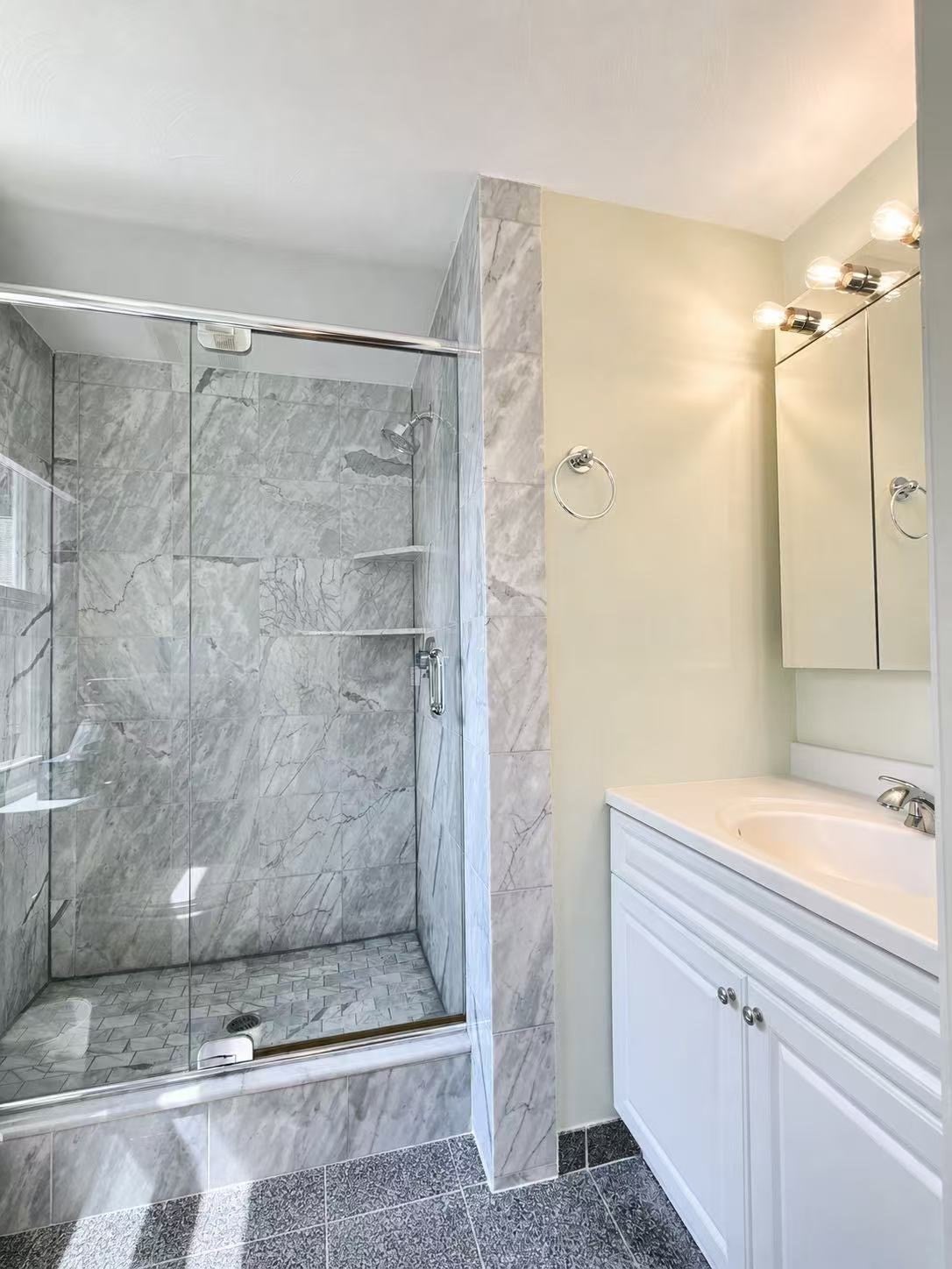174 Adams ST #6, Newton, MA, 174 Adams ST #6, Newton, MA Photo #10