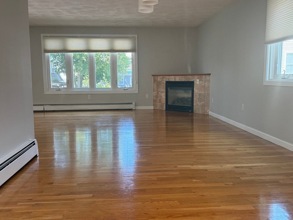 174 Adams ST #6, Newton, MA, 174 Adams ST #6, Newton, MA Photo #8