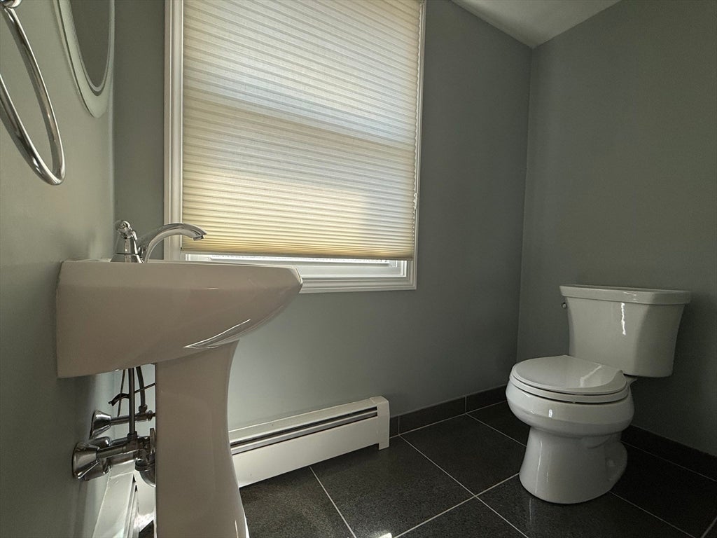 174 Adams ST #6, Newton, MA, 174 Adams ST #6, Newton, MA Photo #13