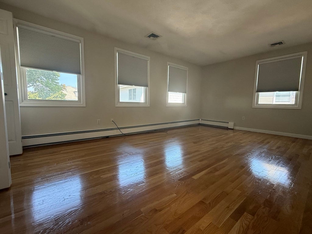 174 Adams ST #6, Newton, MA, 174 Adams ST #6, Newton, MA Photo #18