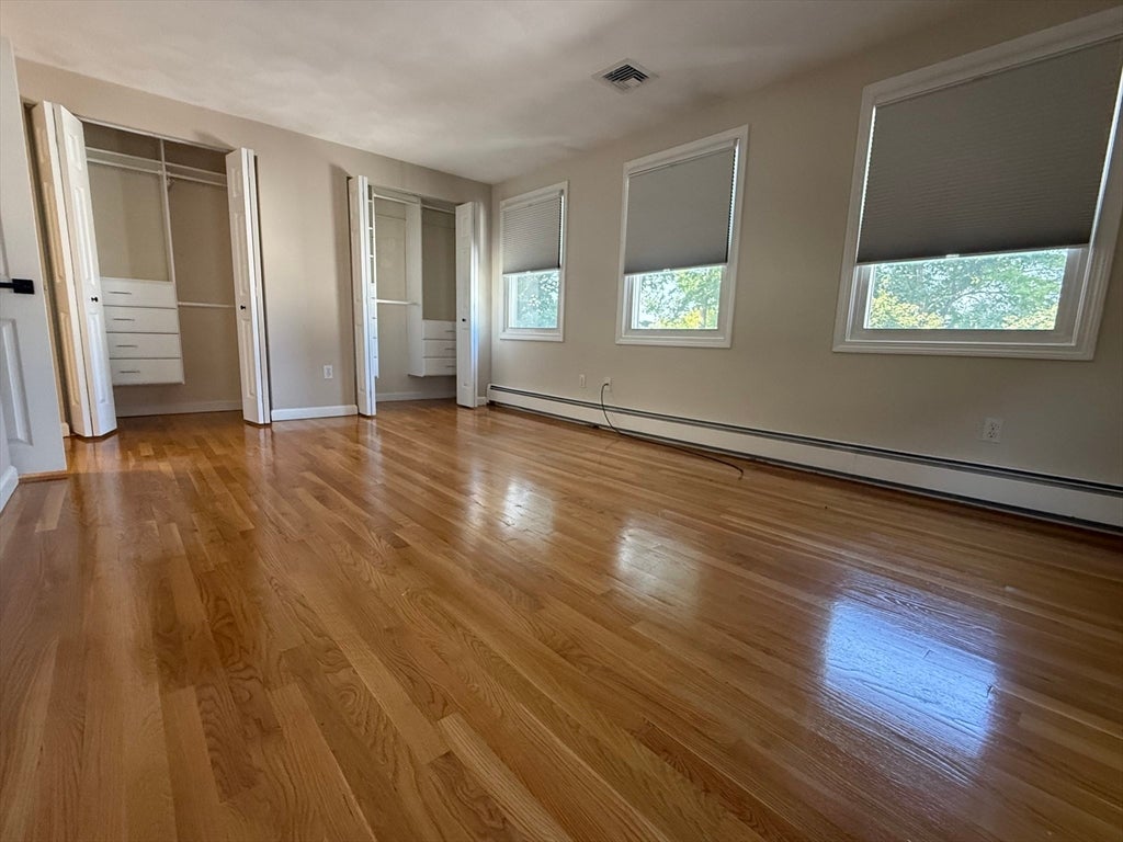 174 Adams ST #6, Newton, MA, 174 Adams ST #6, Newton, MA Photo #17