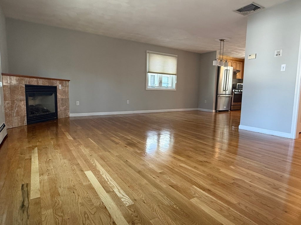 174 Adams ST #6, Newton, MA, 174 Adams ST #6, Newton, MA Photo #11