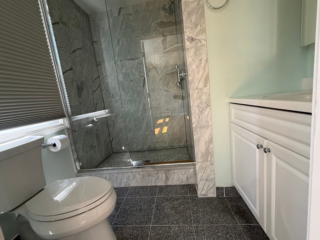 174 Adams ST #6, Newton, MA, 174 Adams ST #6, Newton, MA Photo #14