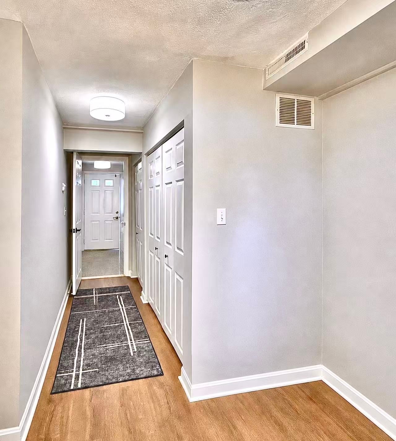 174 Adams ST #6, Newton, MA, 174 Adams ST #6, Newton, MA Photo #5