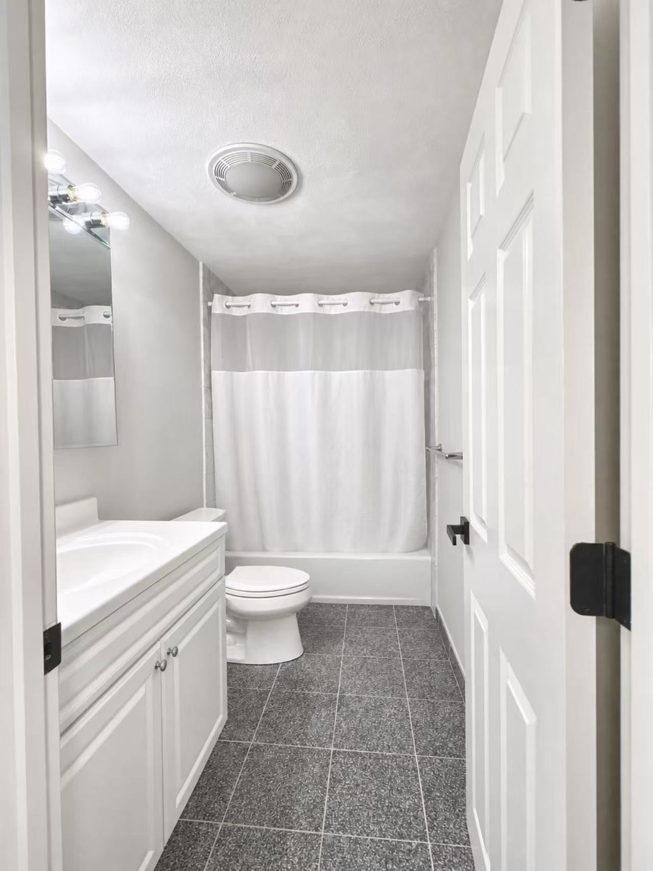 174 Adams ST #6, Newton, MA, 174 Adams ST #6, Newton, MA Photo #20