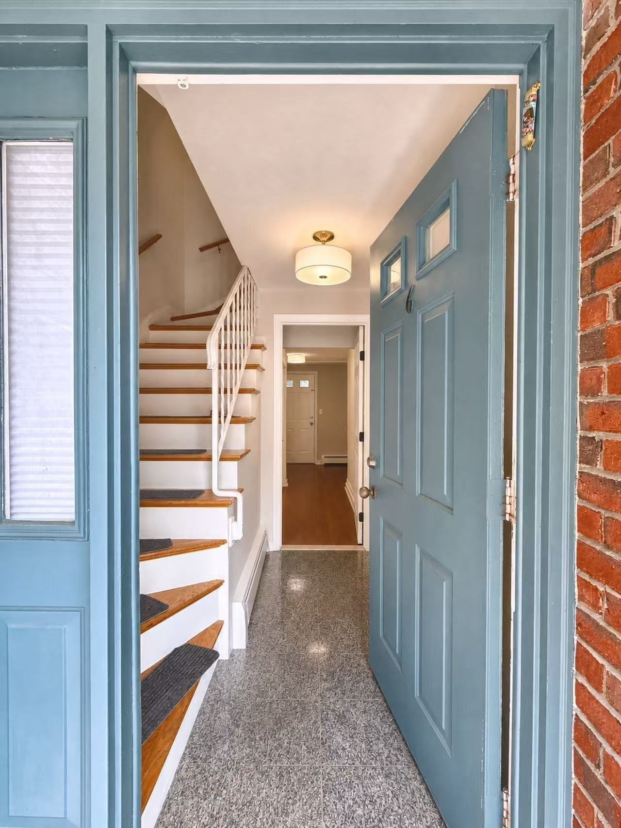 174 Adams ST #6, Newton, MA, 174 Adams ST #6, Newton, MA Photo #3