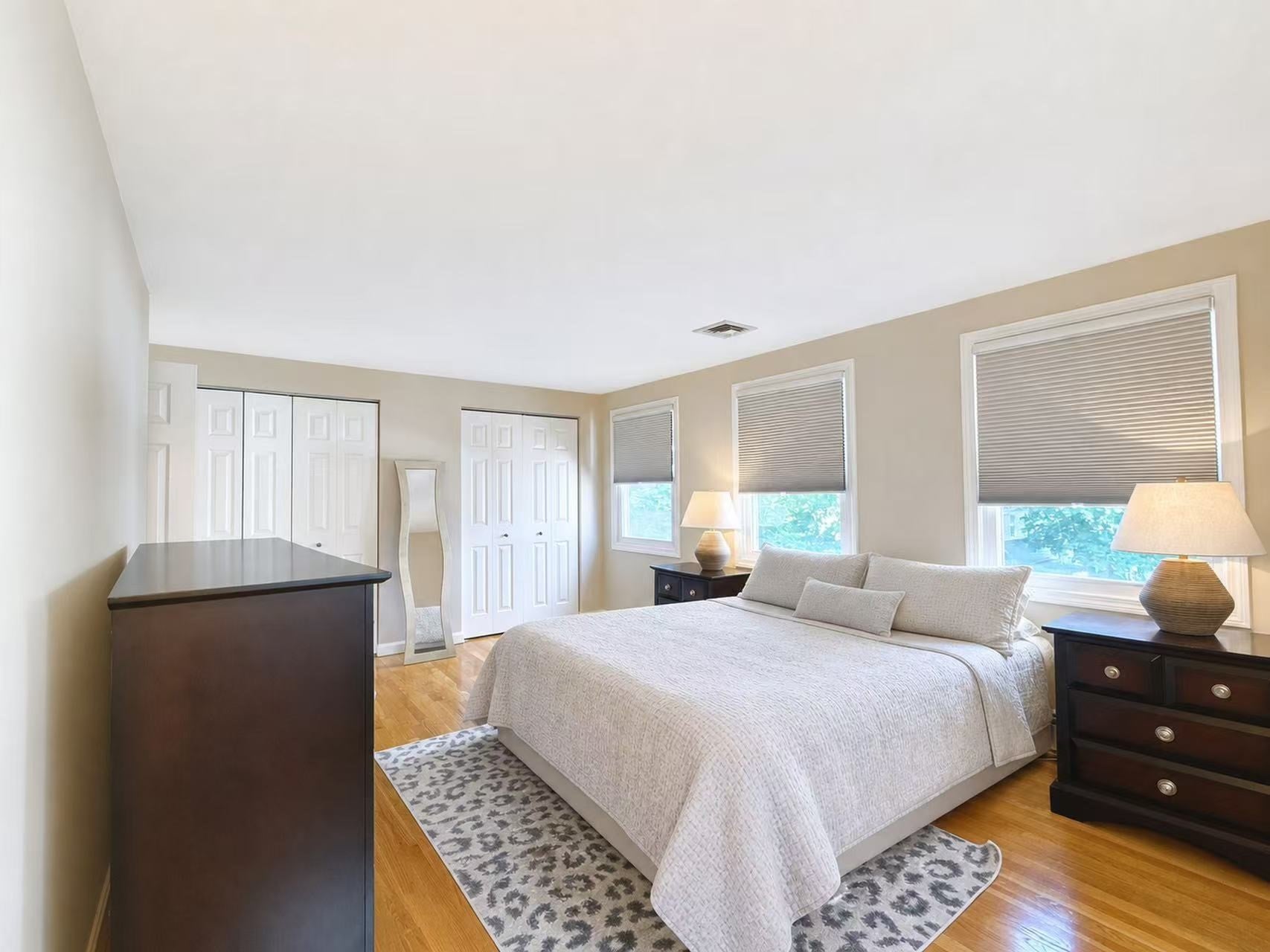174 Adams ST #6, Newton, MA, 174 Adams ST #6, Newton, MA Photo #14