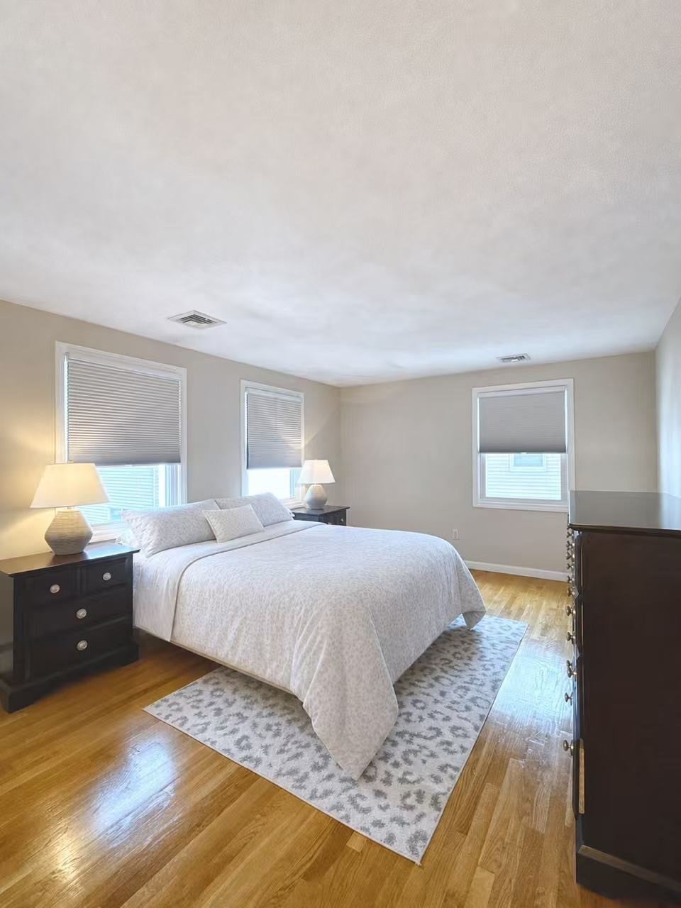174 Adams ST #6, Newton, MA, 174 Adams ST #6, Newton, MA Photo #7
