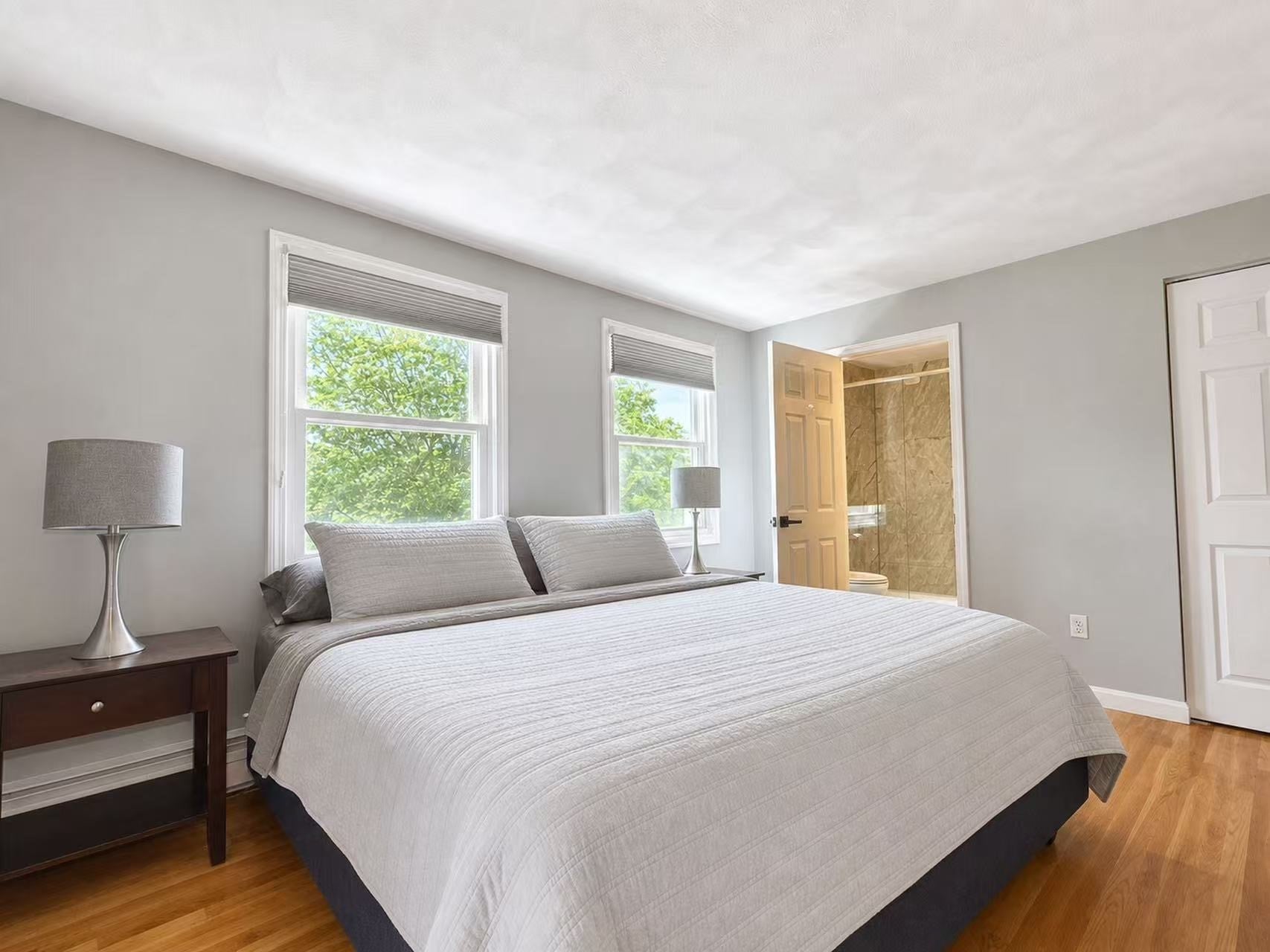 174 Adams ST #6, Newton, MA, 174 Adams ST #6, Newton, MA Photo #11