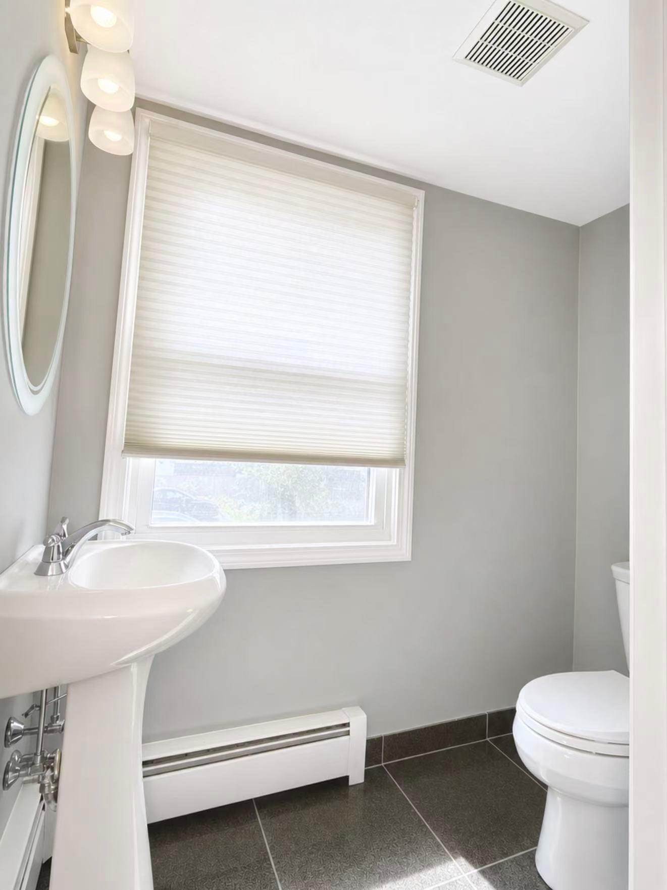 174 Adams ST #6, Newton, MA, 174 Adams ST #6, Newton, MA Photo #21