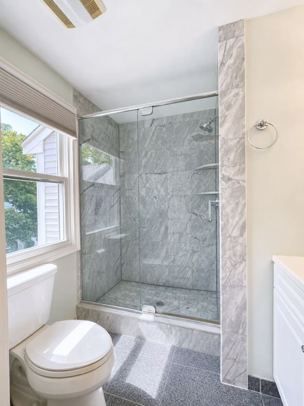 174 Adams ST #6, Newton, MA, 174 Adams ST #6, Newton, MA Photo #9