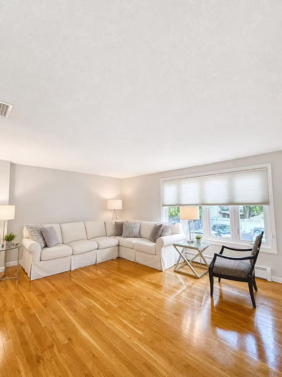 174 Adams ST #6, Newton, MA, 174 Adams ST #6, Newton, MA Photo #19