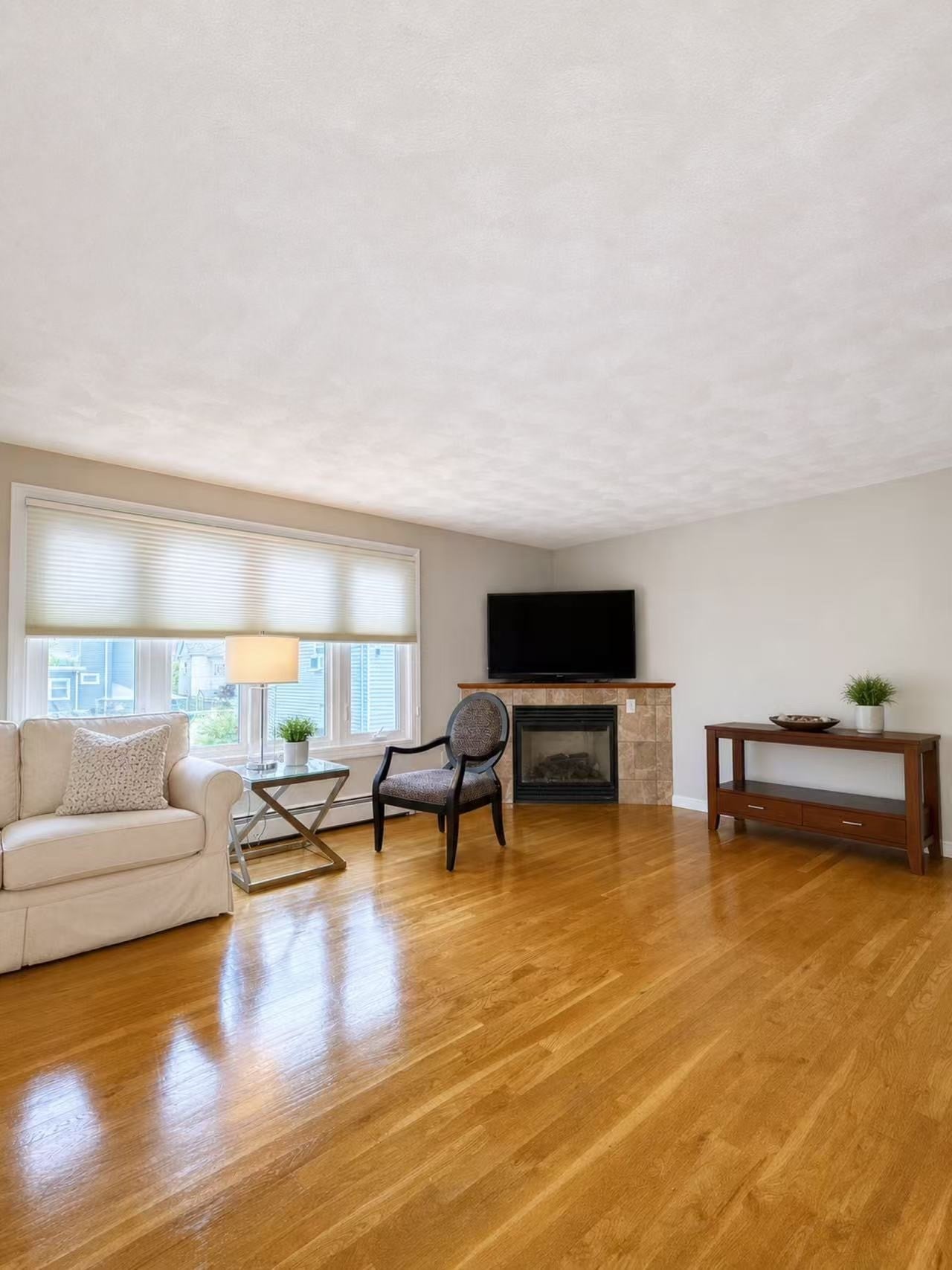 174 Adams ST #6, Newton, MA, 174 Adams ST #6, Newton, MA Photo #18