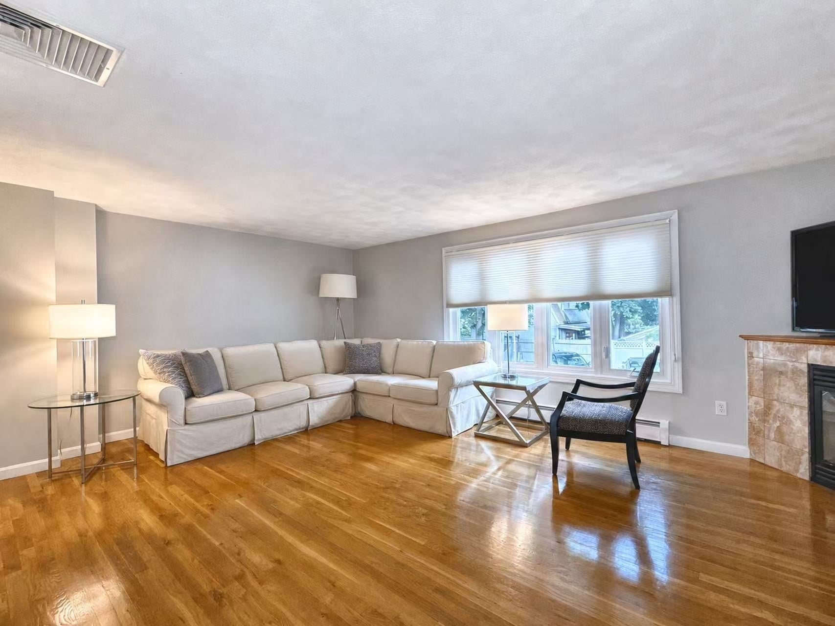 174 Adams ST #6, Newton, MA, 174 Adams ST #6, Newton, MA Photo #22