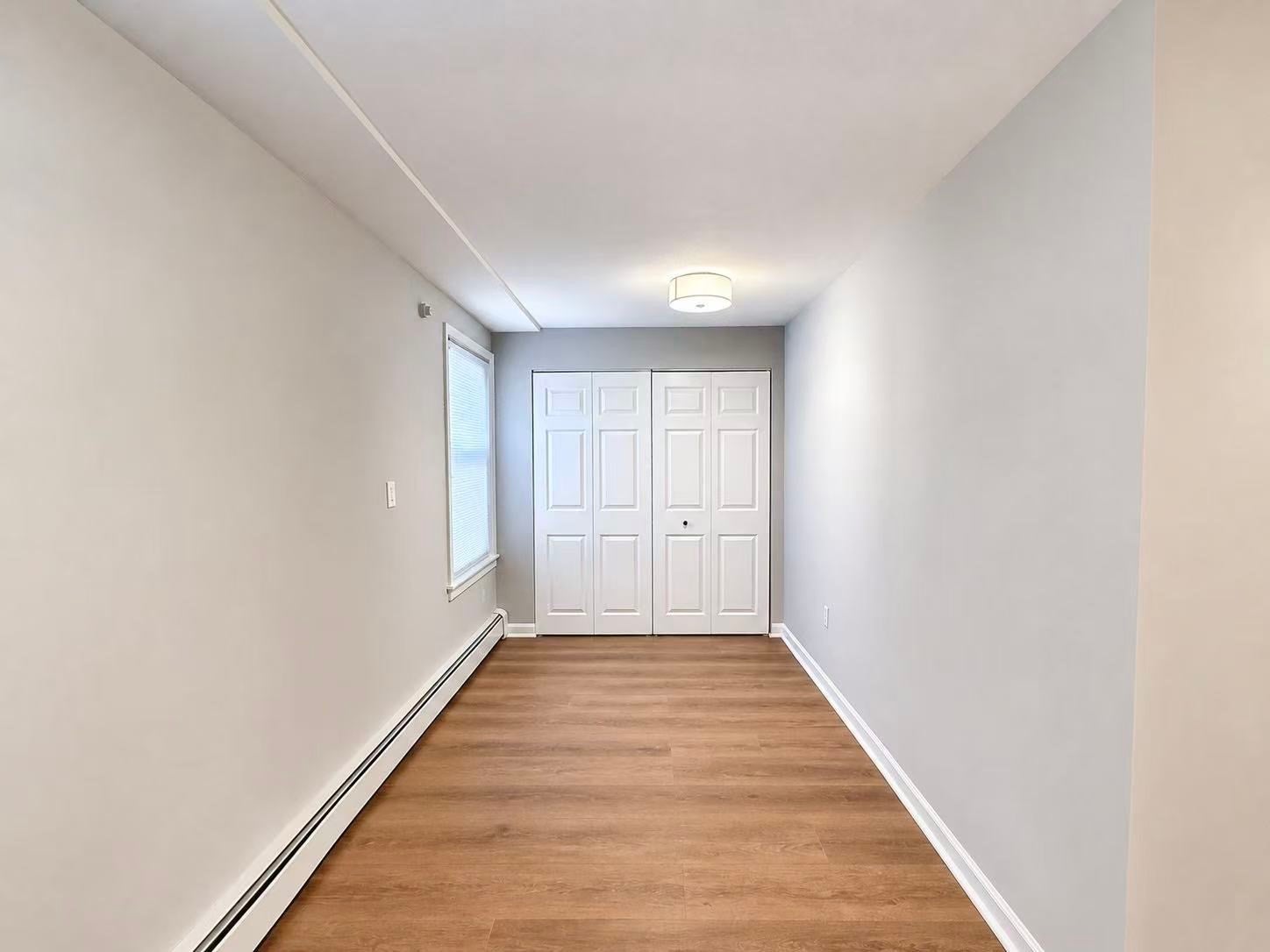 174 Adams ST #6, Newton, MA, 174 Adams ST #6, Newton, MA Photo #15