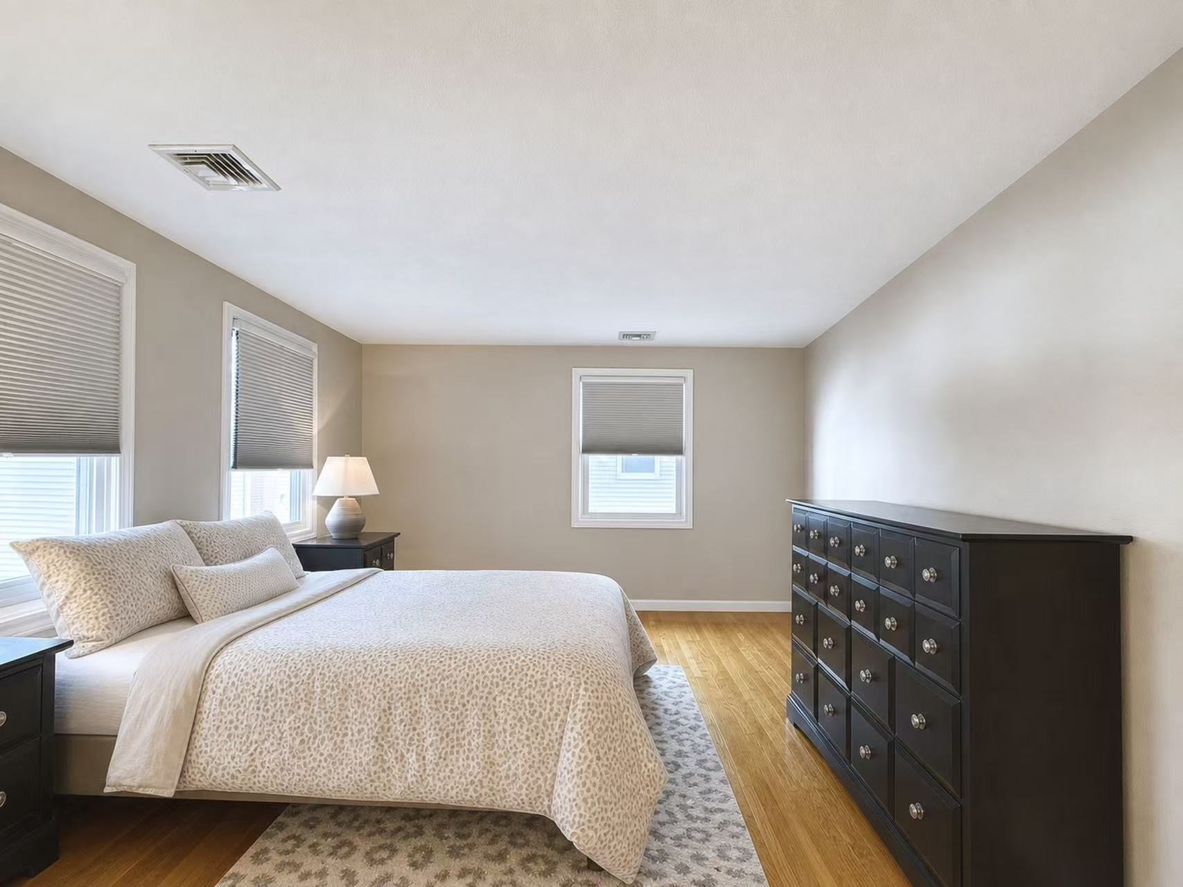 174 Adams ST #6, Newton, MA, 174 Adams ST #6, Newton, MA Photo #13