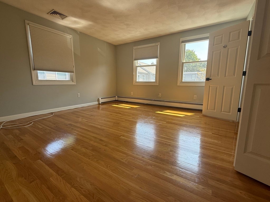 174 Adams ST #6, Newton, MA, 174 Adams ST #6, Newton, MA Photo #15