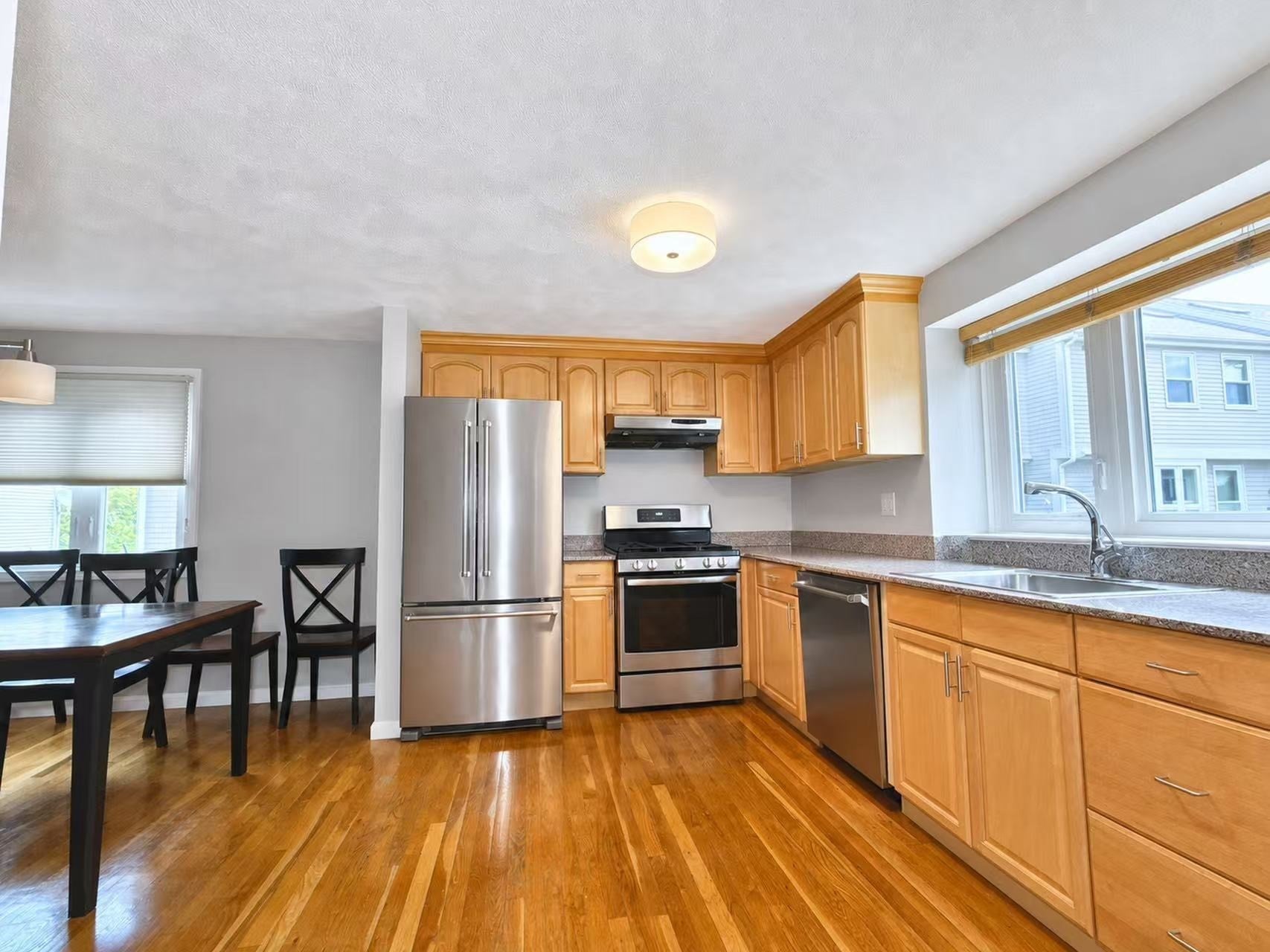 174 Adams ST #6, Newton, MA, 174 Adams ST #6, Newton, MA Photo #16