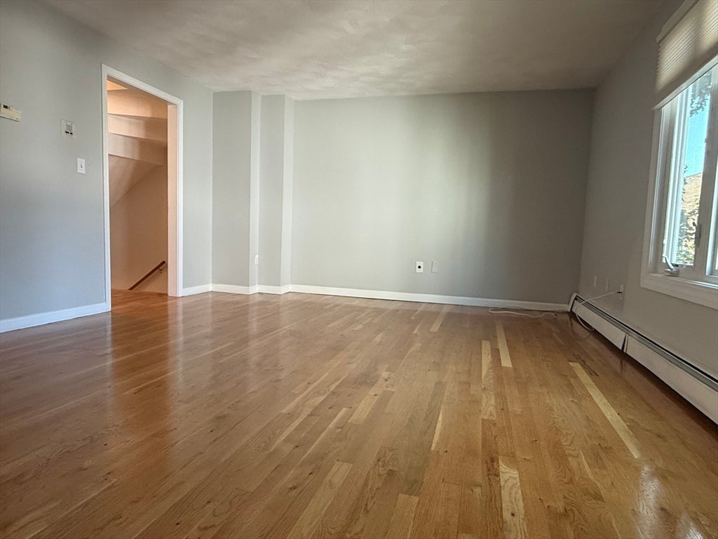 174 Adams ST #6, Newton, MA, 174 Adams ST #6, Newton, MA Photo #10
