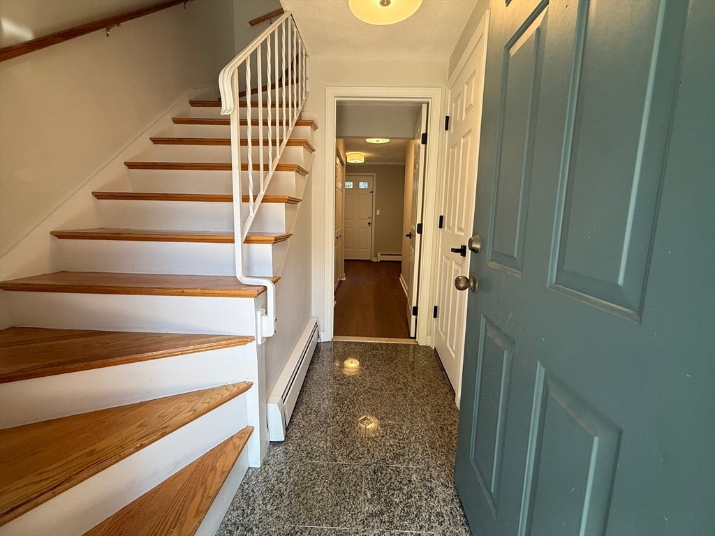 174 Adams ST #6, Newton, MA, 174 Adams ST #6, Newton, MA Photo #4