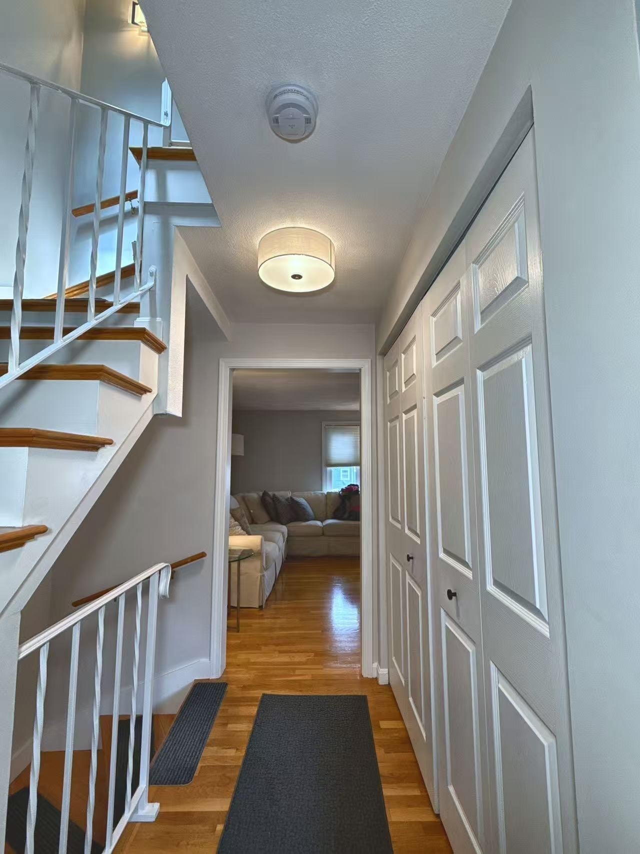 174 Adams ST #6, Newton, MA, 174 Adams ST #6, Newton, MA Photo #17