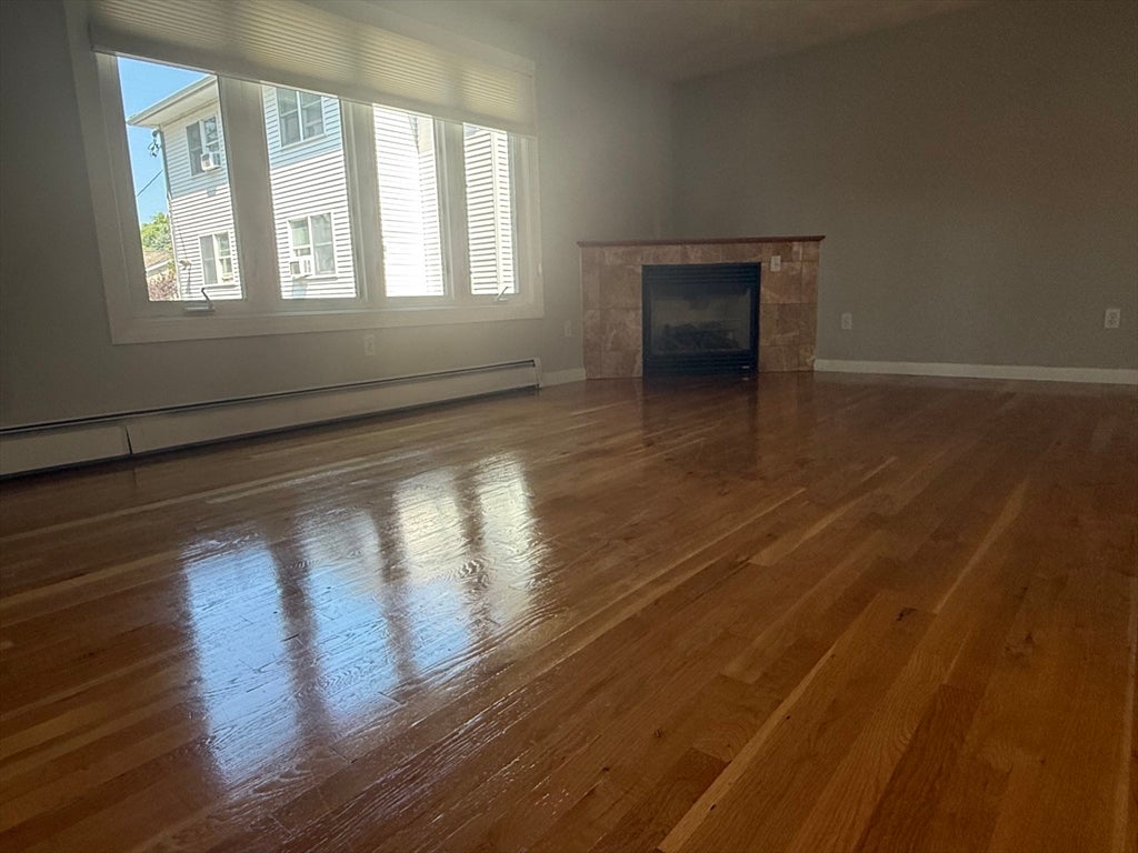 174 Adams ST #6, Newton, MA, 174 Adams ST #6, Newton, MA Photo #12