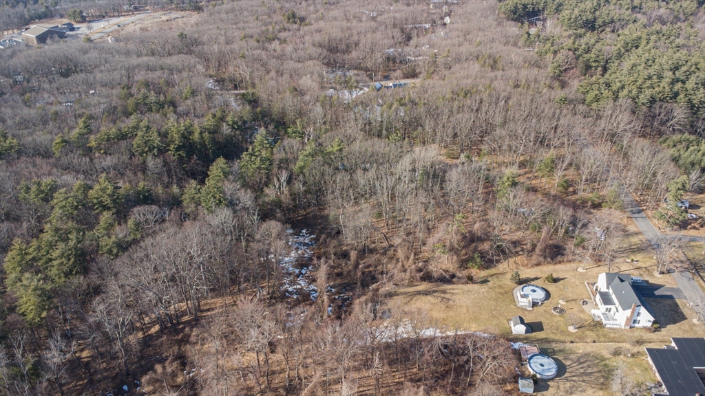 365 Hollis Hill Road