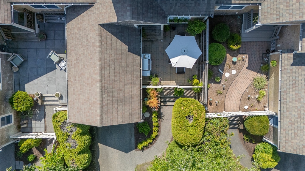 25 Oak Glen Village 25