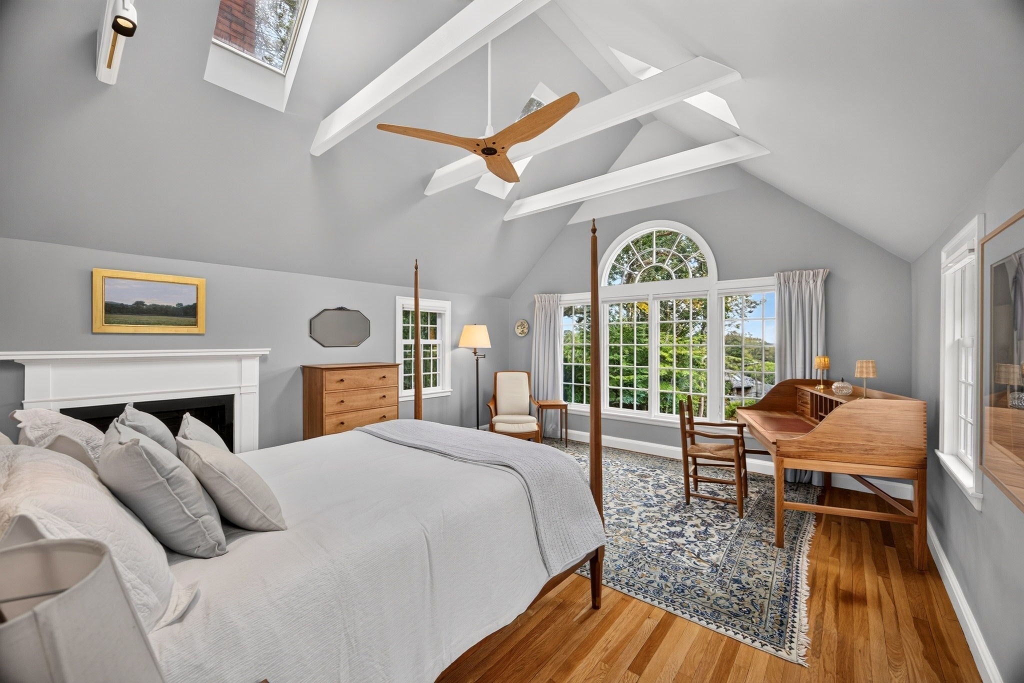 80 Gansett Rd, Falmouth, MA Photo #27