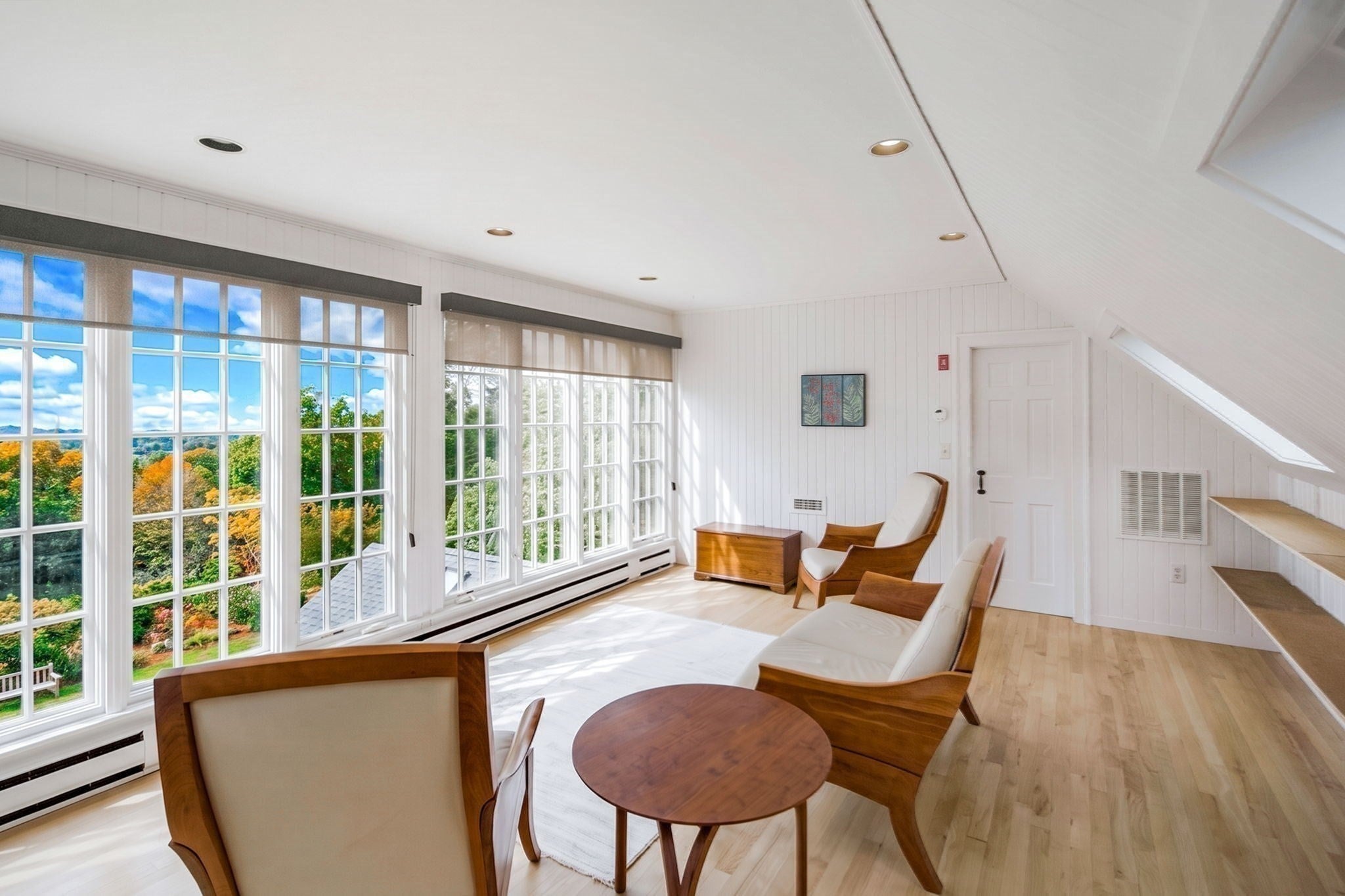 80 Gansett Rd, Falmouth, MA Photo #31