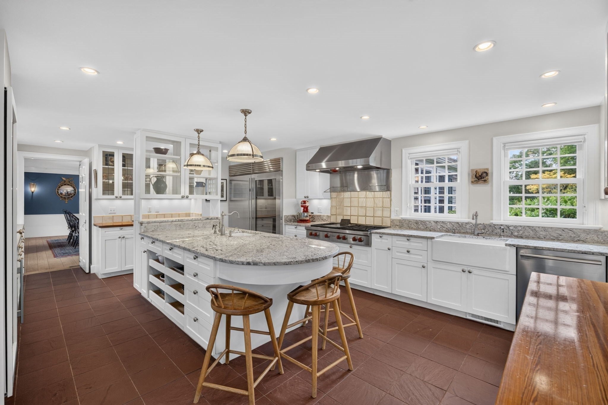 80 Gansett Rd, Falmouth, MA Photo #16